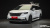 Kia Carnival 9-Seater Signature, 2023