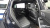 BMW X6 xDrive40i M Sport, 2024