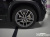 Mercedes-Benz GLB-Class AMG GLB35 4MATIC, 2025