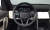 Land Rover Discovery Sport P250 Dynamic SE, 2025