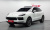 Porsche Cayenne 3.0, 2022