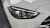 Mercedes-Benz C-Class C300 4MATIC AMG Line, 2023
