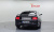 Ford Mustang Coupe, 2023