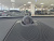 Volvo XC60 B5 Ultra Dark Air Sus, 2026