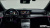 Mercedes-Benz E-Class E350 4MATIC AMG Line, 2023