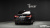 BMW 3-Series 320i M Sport, 2023
