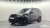 Land Rover Discovery D300 Dynamic HSE, 2024
