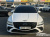 Genesis G80 Gasoline 2.5 Turbo AWD, 2025