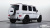 Mercedes-Benz G-Class G400d, 2023