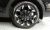 Kia Sorento Gasoline 2.5T 4WD, 2026