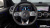 Mercedes-Benz GLB-Class GLB250 4MATIC, 2022