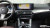 BMW 4-Series 420i M Sports GranCoupe, 2024