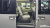 Hyundai Staria 4WD Lounge 9-Seater, 2023