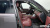Land Rover Range Rover P530 Autobiography Long Wheel Base, 2024
