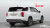 Hyundai Palisade Diesel 2.2 2WD, 2023