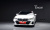 BMW 5-Series 520i M Sport, 2024