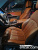 BMW X7 xDrive 40i M Sport 6STR, 2024