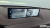 Genesis GV80 2.5T Gasoline AWD, 2022