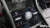 Jeep Cherokee L 3.6 Overland, 2022