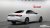 Mercedes-Benz E-Class E250 AMG Line, 2023