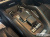 Mercedes-Benz GLS-Class GLS580 4MATIC, 2021