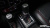Jeep Wrangler 2.0 Rubicon 4Door, 2023
