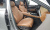 Genesis G80 Gasoline 2.5 Turbo AWD, 2023