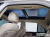 Mercedes-Benz GLE-Class GLE450 4MATIC, 2025