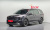 Kia Carnival 7-Seater Signature, 2024