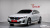 BMW Gran Turismo 630i xDrive M Sport, 2023