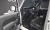 Jeep Wrangler 2.0 Overland 4Door, 2021