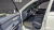Genesis GV70 2.5T Gasoline AWD, 2022