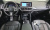 BMW X3 xDrive 20i M Sport, 2022