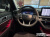 Ford Explorer 2.3 ST-Line 4WD, 2025
