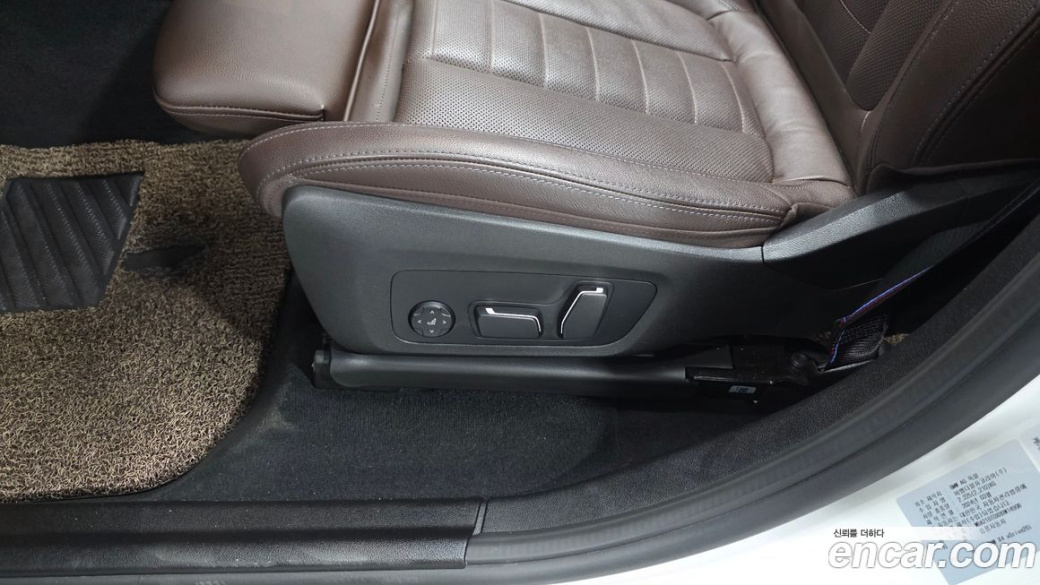 BMW X4 xDrive20i M Sports Pro, 2024