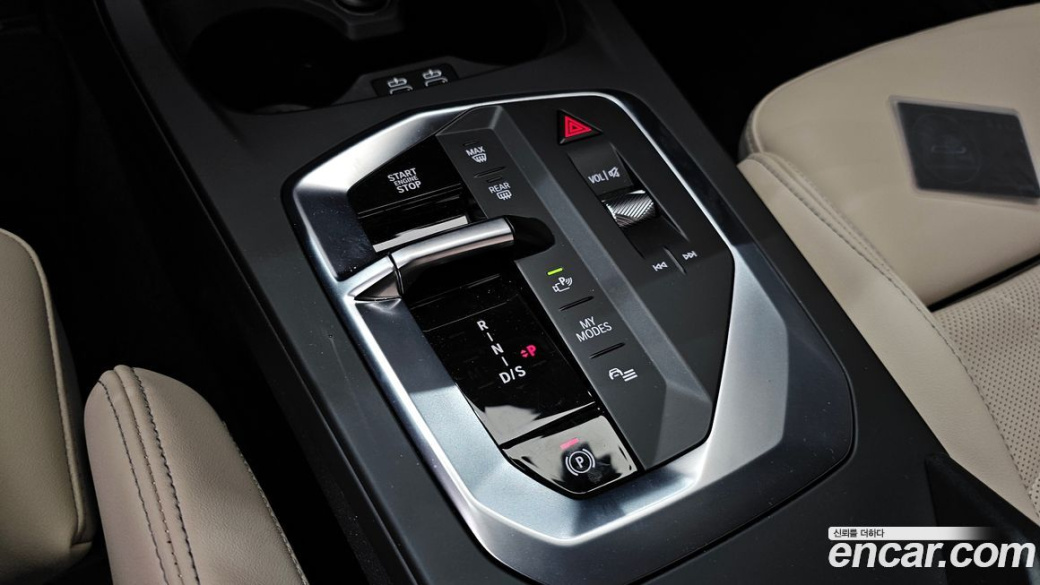 BMW 2-Series M235 xDrive, 2025