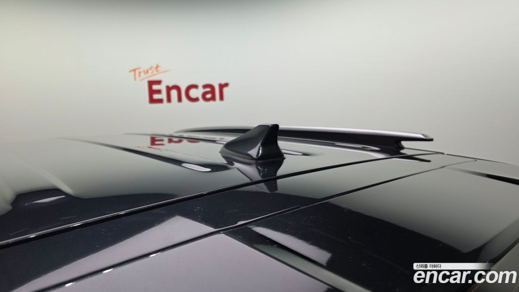 Kia Seltos Gasoline 2.0 2WD, 2026