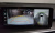 Kia Sorento Gasoline 2.5T 4WD, 2025
