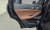 BMW X6 xDrive40i M Sport, 2024