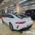 Mercedes-Benz AMG GT 4Door 43 4MATIC+ Dynamic, 2023