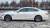 Genesis G80 Gasoline 2.5 Turbo AWD, 2022