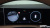 Hyundai Santafe Gasoline 2.5T 2WD, 2025