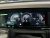 Rolls-Royce Cullinan 6.7 V12 Black Badge, 2025