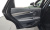 Genesis G80 Gasoline 2.5 Turbo AWD, 2025