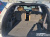 Kia Sorento Diesel 2.2 4WD, 2024