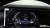 BMW 7-Series 740i xDrive M Sport, 2025