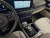 Kia Carnival Gasoline 7-seater Limousine(Special vehicle), 2023