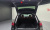 Genesis GV70 2.5T Gasoline AWD, 2025