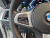 BMW X6 xDrive40i M Sport, 2024