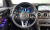 Mercedes-Benz GLC-Class GCL300 4MATIC Coupe, 2023